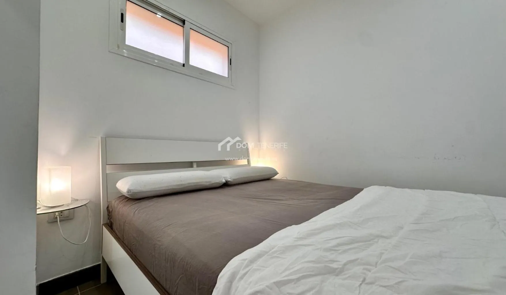 Complex Orlando, 1 Bed Modern Apartment Costa Adeje
